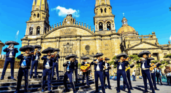 Incrementan actividades gratis por vacaciones en Jalisco
